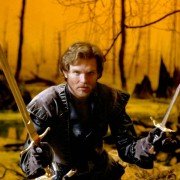 Krull - galeria zdjęć - filmweb