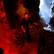 Krull - galeria zdjęć - filmweb