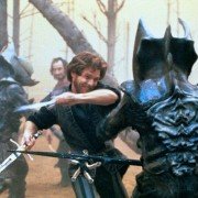 Krull - galeria zdjęć - filmweb