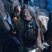 Krull - galeria zdjęć - filmweb