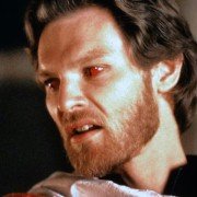 Krull - galeria zdjęć - filmweb