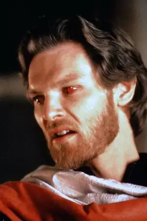 Krull - galeria zdjęć - filmweb