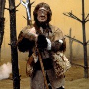 Krull - galeria zdjęć - filmweb