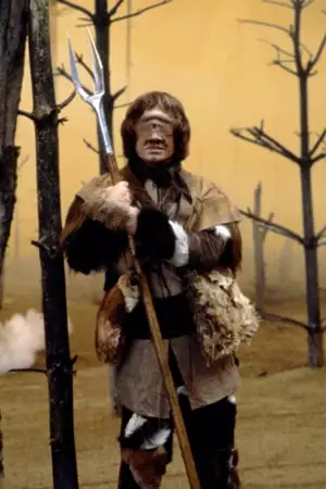 Krull - galeria zdjęć - filmweb