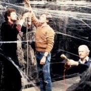 Krull - galeria zdjęć - filmweb