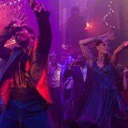 The Extraordinary Journey of the Fakir - galeria zdjęć - filmweb