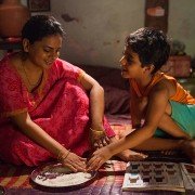 The Extraordinary Journey of the Fakir - galeria zdjęć - filmweb