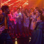 The Extraordinary Journey of the Fakir - galeria zdjęć - filmweb