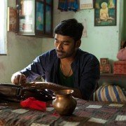 The Extraordinary Journey of the Fakir - galeria zdjęć - filmweb