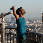 The Extraordinary Journey of the Fakir - galeria zdjęć - filmweb