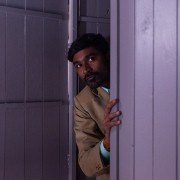 The Extraordinary Journey of the Fakir - galeria zdjęć - filmweb