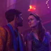 The Extraordinary Journey of the Fakir - galeria zdjęć - filmweb