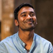 The Extraordinary Journey of the Fakir - galeria zdjęć - filmweb