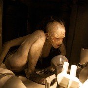 The Dyatlov Pass Incident - galeria zdjęć - filmweb