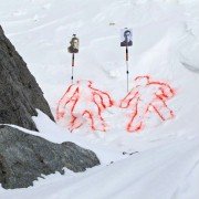 The Dyatlov Pass Incident - galeria zdjęć - filmweb