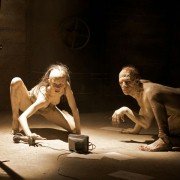 The Dyatlov Pass Incident - galeria zdjęć - filmweb
