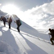 The Dyatlov Pass Incident - galeria zdjęć - filmweb
