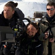 The Dyatlov Pass Incident - galeria zdjęć - filmweb