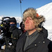 The Dyatlov Pass Incident - galeria zdjęć - filmweb