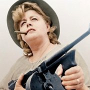 Krwawa mamuśka - galeria zdjęć - filmweb