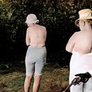 Krwawa mamuśka - galeria zdjęć - filmweb