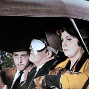 Krwawa mamuśka - galeria zdjęć - filmweb