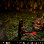 Neverwinter Nights: Enhanced Edition - galeria zdjęć - filmweb