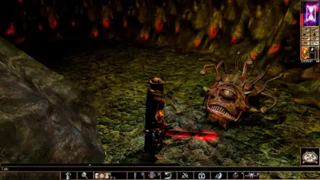 Neverwinter Nights: Enhanced Edition - galeria zdjęć - filmweb