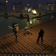 Neverwinter Nights: Enhanced Edition - galeria zdjęć - filmweb