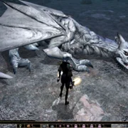 Neverwinter Nights: Enhanced Edition - galeria zdjęć - filmweb
