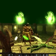 Neverwinter Nights: Enhanced Edition - galeria zdjęć - filmweb
