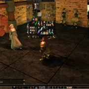 Neverwinter Nights: Enhanced Edition - galeria zdjęć - filmweb