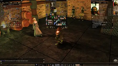 Neverwinter Nights: Enhanced Edition - galeria zdjęć - filmweb