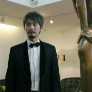 Na-tal-li - galeria zdjęć - filmweb