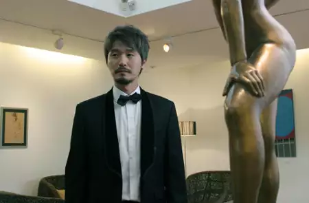 Na-tal-li - galeria zdjęć - filmweb