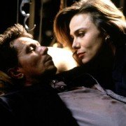 Krwawy Romeo - galeria zdjęć - filmweb