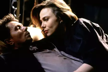 Krwawy Romeo - galeria zdjęć - filmweb