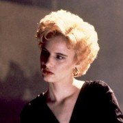 Krwawy Romeo - galeria zdjęć - filmweb
