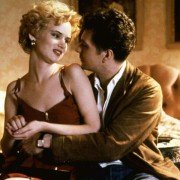 Krwawy Romeo - galeria zdjęć - filmweb