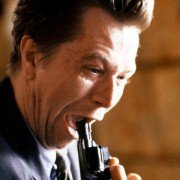 Krwawy Romeo - galeria zdjęć - filmweb