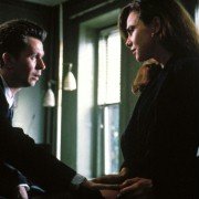 Krwawy Romeo - galeria zdjęć - filmweb