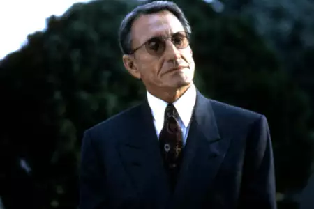 Krwawy Romeo - galeria zdjęć - filmweb