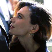 Krwawy Romeo - galeria zdjęć - filmweb