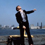 Romeo Is Bleeding - galeria zdjęć - filmweb