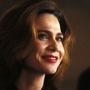 Krwawy Romeo - galeria zdjęć - filmweb