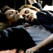 Krwawy Romeo - galeria zdjęć - filmweb