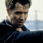 Romeo Is Bleeding - galeria zdjęć - filmweb