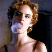 Krwawy Romeo - galeria zdjęć - filmweb