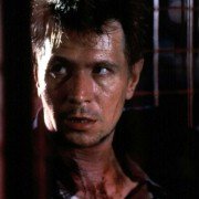 Romeo Is Bleeding - galeria zdjęć - filmweb