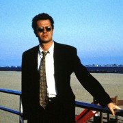 Romeo Is Bleeding - galeria zdjęć - filmweb